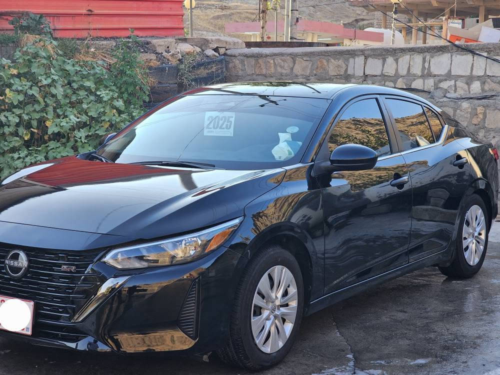 سنترا2025 ، 8میل رۆیشتوە ، ژمارەکاتی ،  تەنها بونید سبغ بێ لێدران باقی سێیارەکە قب و قوب و شوختیش بەشەرت ، نرخی134ورقە ، ژ.م/*********** سوران, أربيل
