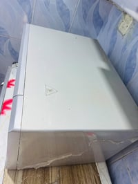 مايكروفن • جودة عالية • زر يشتغل غلط