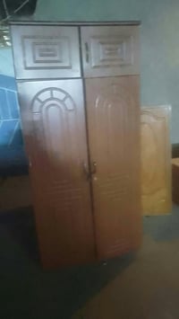 نضاف • فول • itel P40+