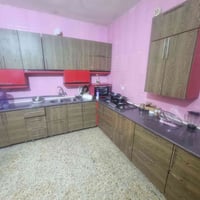 كاونتر • طباخ • كربلاء حي العباس