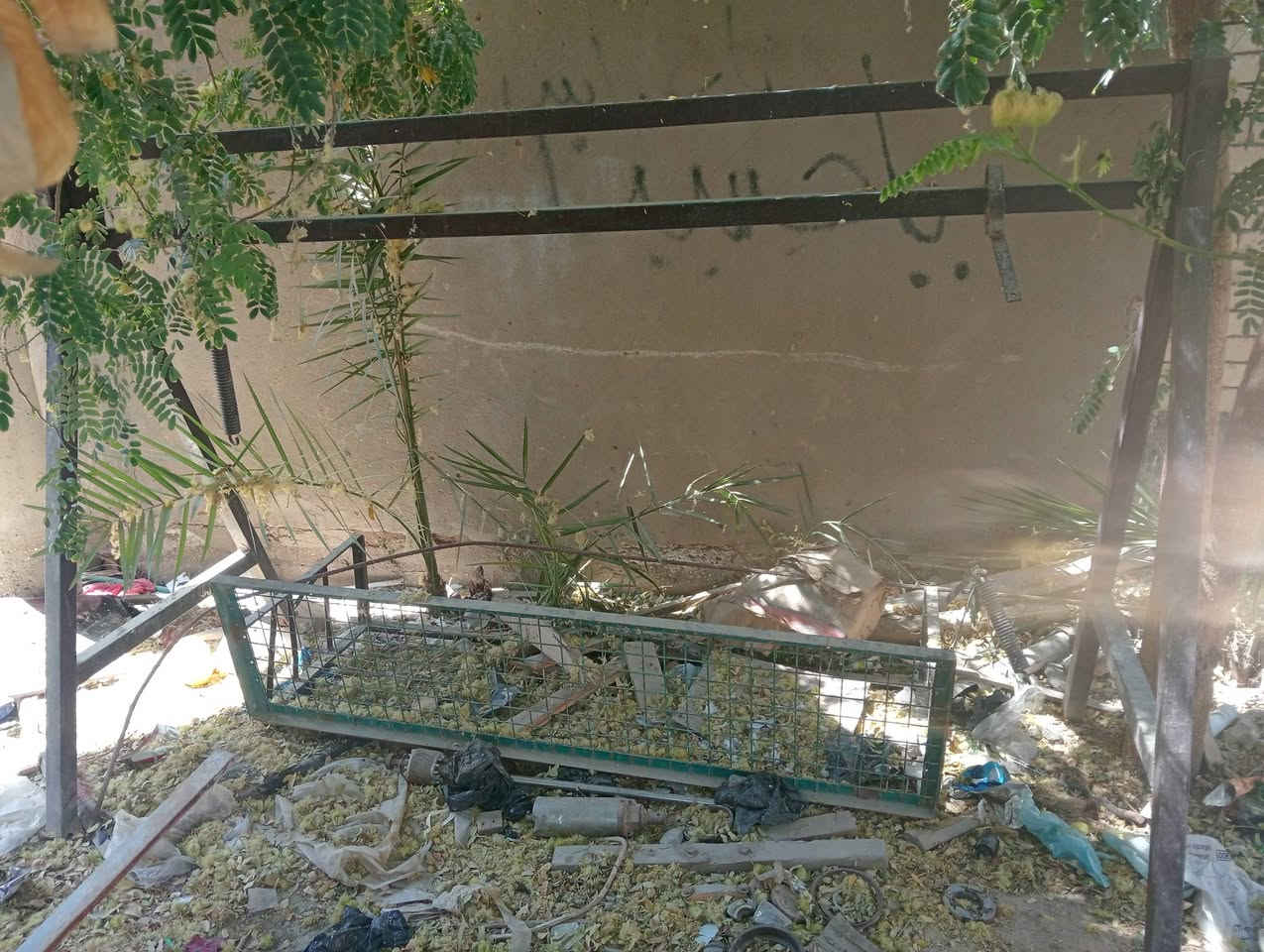 سلام عليكم مال فقير ال ماعنده يشتري جديد بيبان بدون جرجوبه سعر الباب20الف باب تواليت سعر 25 مرجوحه 60الف قياسات البيبان العرض 90ولطول190،و200مكاني فلكه حي نصر تواصل عل وتساب ***********
