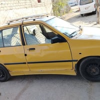 سايبا • ٢٠١٢ • بابل الحله