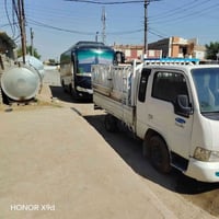 سامسونك ٢٠٠٠ • انكليزي • سامراء