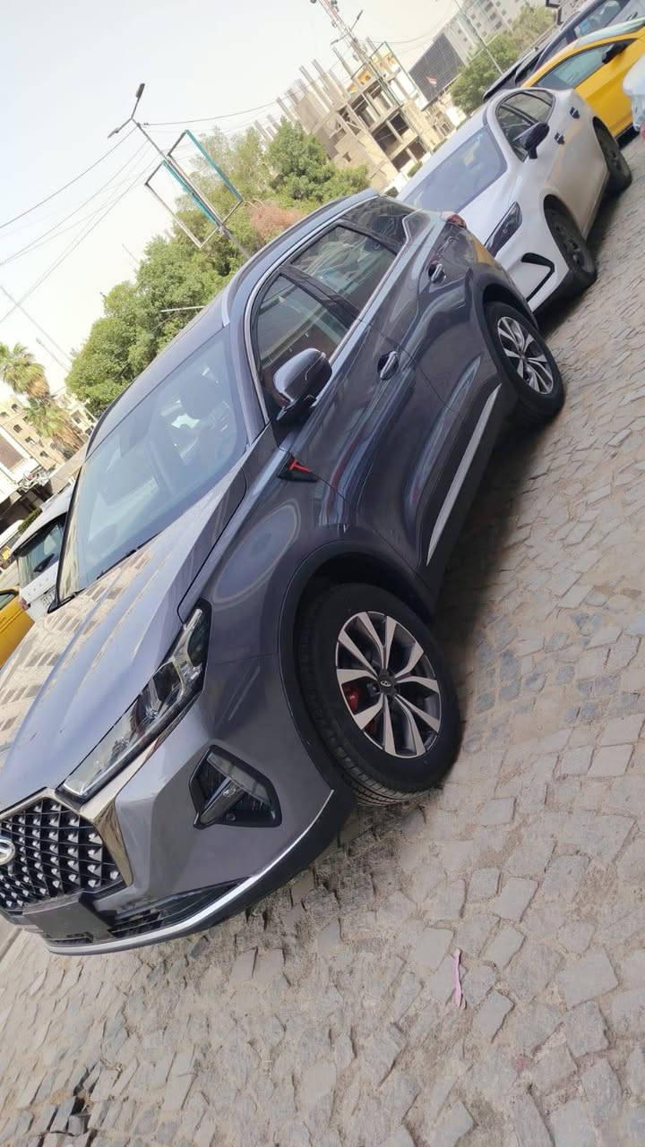 للبيع ٧ برو ماكس ماشيه ٤ الاف للاستفسار  ***********
