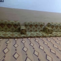 تخم ديوان ارضي • ٦ تجوه • ٥ منادر`,`٦ تجوه ظهر`,`٢ زاويه`,`نجف حي شرطه...