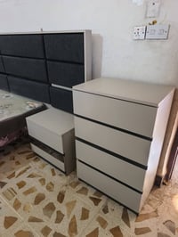 غرفه تركيه • ١٠ قطع • معرض ومزاد الأمير