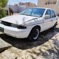 سيفيك • جير عادي • بلا عيب
