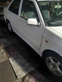 شيري كوين • ٢٠٠٩ • اوتو ١٥٠٠