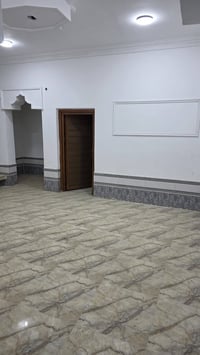 حي أور يم • ١٤٠م • ٣ غرف