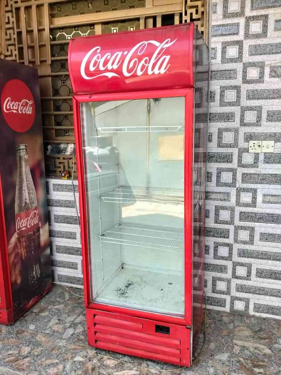 عارضات تركيه ماركه ثلاجه نضيفه جدن طباخ اربع عيون بلازمات حجم ٧٥ و ٥٥ تكنيك فول غراض نضيفه جدن مكان مدينه الصدر ***********

