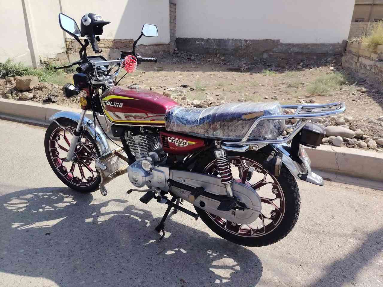سونلاج • ٥كِير • ٢٠٢٤