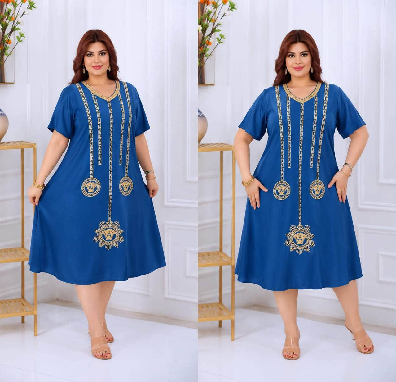 #العنوان: الحمزه الغربي - مدحتية ( مقابيل الساعه - بالعماره البيضه خلفها مباشرتاً - محل ركن - قاسم سلومي ) 

#قاسم_سلومي👔. 
للتواصل ***********

#العنوان: الحمزه الغربي - مدحتية ( مقابيل الساعه - بالعماره البيضه خلفها مباشرتاً - محل ركن - قاسم سلومي ) 

قاسم_سلومي👔. 
للتواصل ***********

