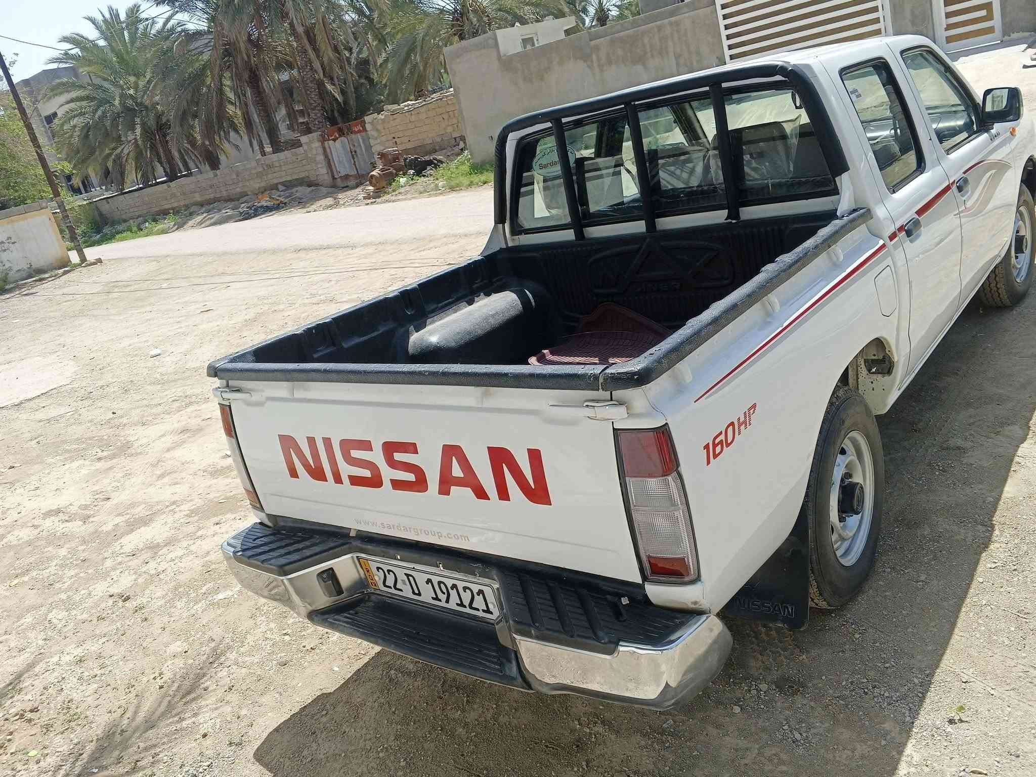 نيسان • ٢٠١٢ • رقم اربيل