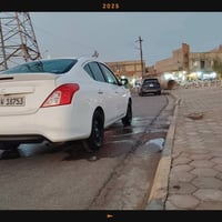 صني مصري • ٢٠٢٥ • ماشي ٤٤ ألف