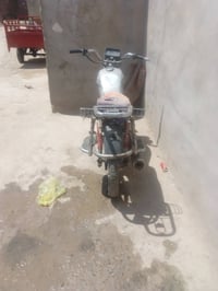 جديده • كهربائيات • تحتاج باتري