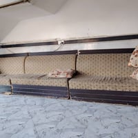 ميسان • ديوان • ٩ قطع