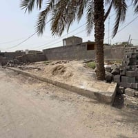 جسر ديالى العريفيه • ٢٥٠م • ماء كهرباء