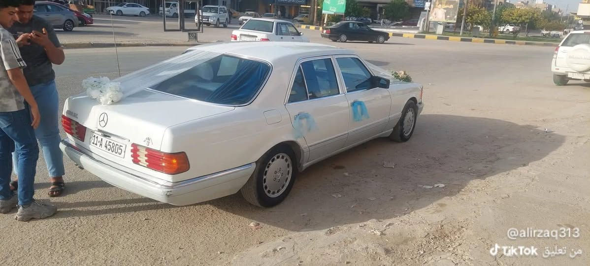 مراوس • تحويل مباشر • بابل