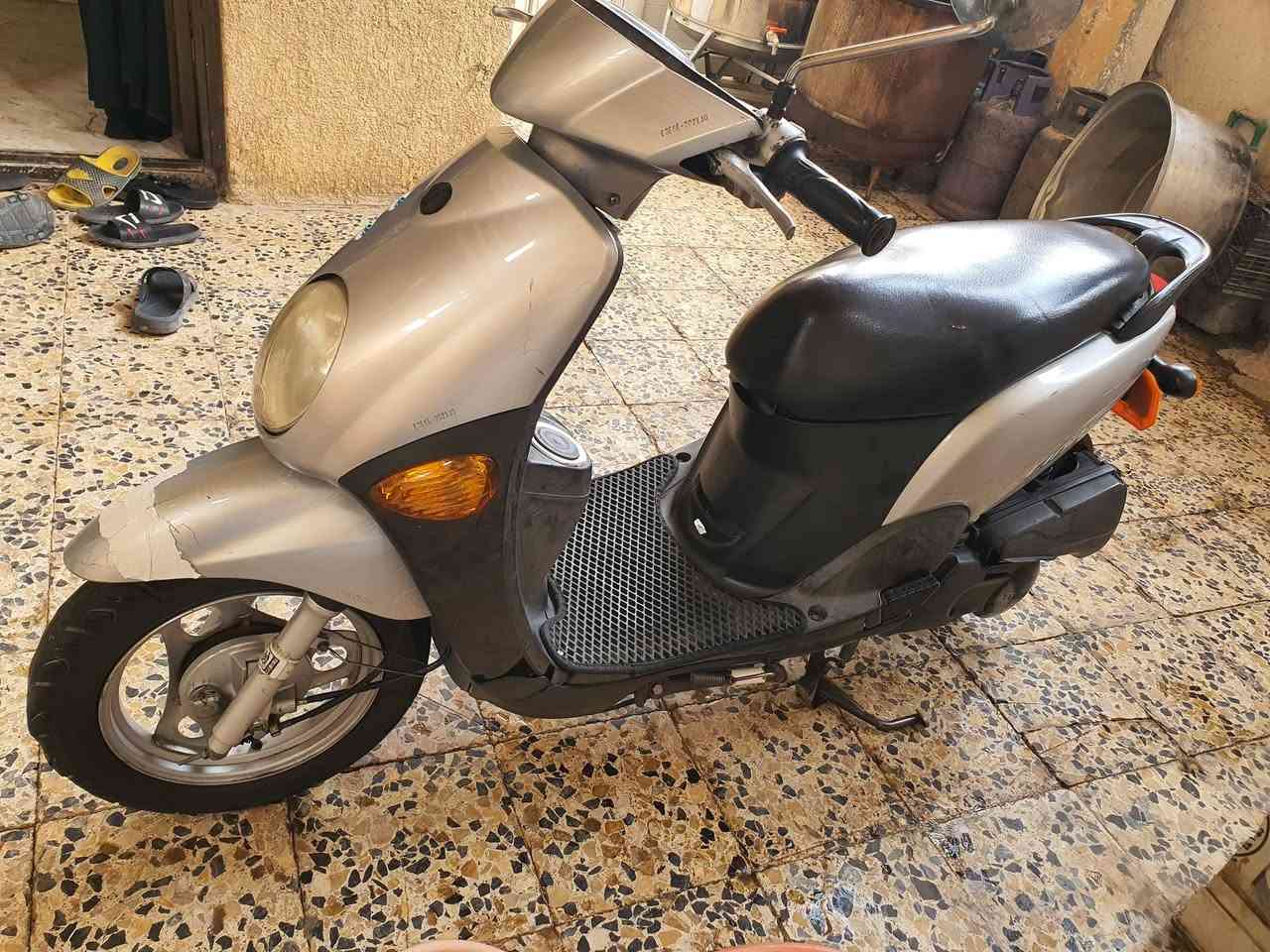 فله • مامفتوحه • كفاله عامه
