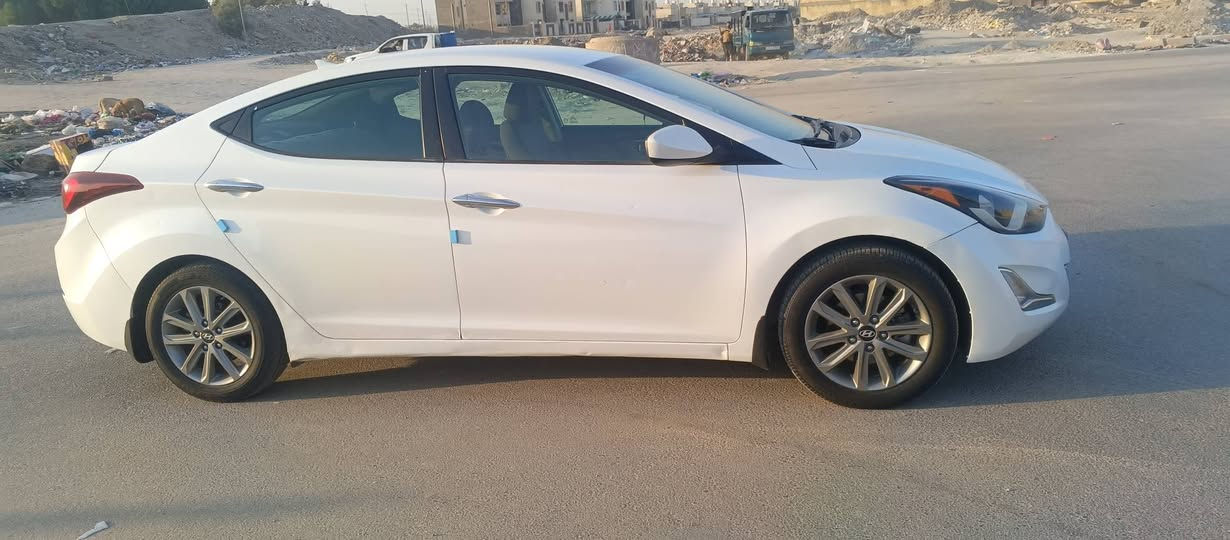 المترا مديل 15 امريكي ضربتها فقط مقدمه البنيد سياره ليبل واحد محرك 2000 دوش حداديه جديده كهربايات جاهزه رقم ذي قار تحويل ثاني يوم سياره جديده مكان سياره ناصريه مركز حي اور سعر 105 وبيها مجال *********** ناصرية, ذي قار
