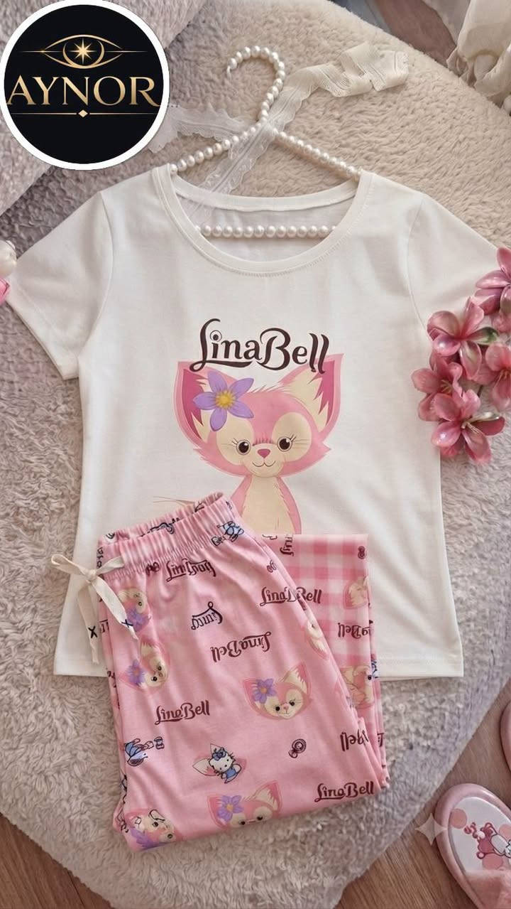 القطعة ب١٠ بنات
مشروعي جديد وربي يرزق الجميع 
تابعوني 🥰
للطلب واتساب ***********
