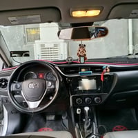 كورلا ٢٠١٧ • رقم اربيل • بعقوبه