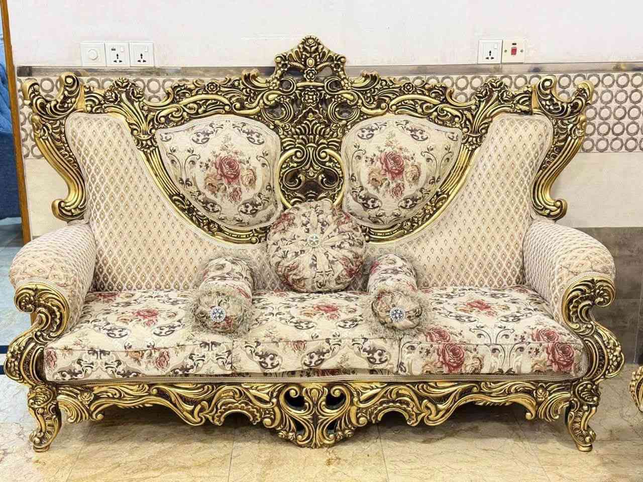 السلام عليكم تخم زان 10 مقاعد ملكي للبيع
مكاني بغداد السعر550 وبي مجال 
الاتصال على الرقم *********** واتساب موجود 
ملاحظة اني مكلف بالنشر
