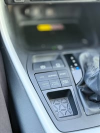 2024 TOYOTA RAV4, XLE PREMIUM راف فور فول موصفات برايمر واحد علي واحد ...