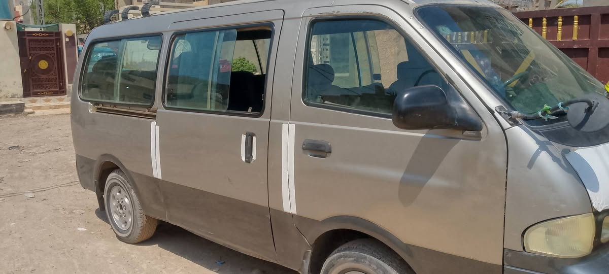 السلام عليكم بريجو موديل 97للبيع السعر خاص رقم الهاتف ***********
