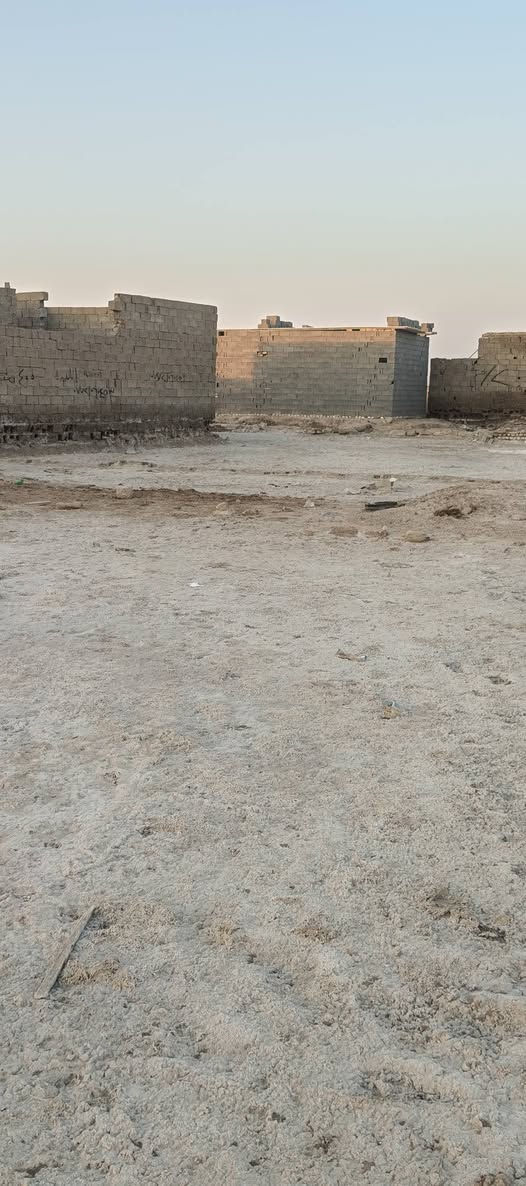 الحميدية • ٤٠٠م • شارع ٣٠