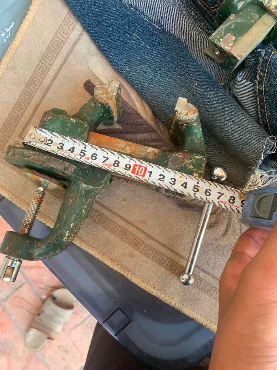 منكًله للبيع سعر ب٣٠ وي توصيل رقم الهاتف ***********
