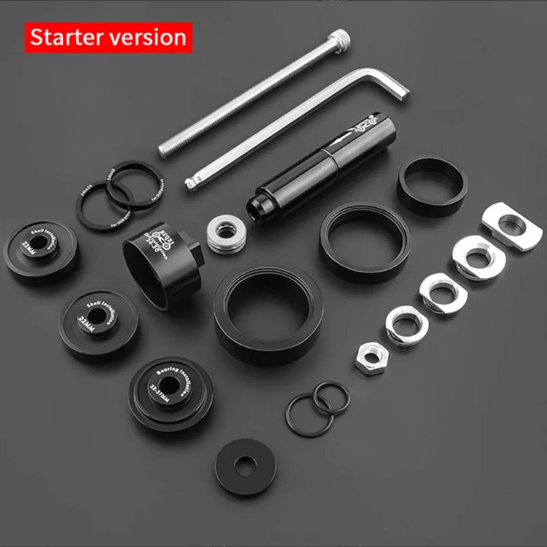متوفر

نص مكتوب في الصور:
- Starter version