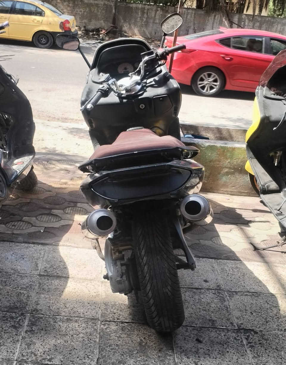 تي ماكس 2007طافيه
السعر 850  بغداد

***********
