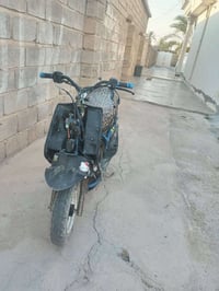 ماكس عدلة • معدل • سنسل