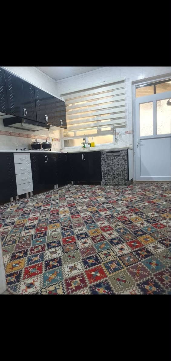 کەلار گازینۆ گۆران • ١٣٠م • أقل من السوق
