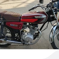 تايكر • موديل ٢٣ • اوراق استنساخ