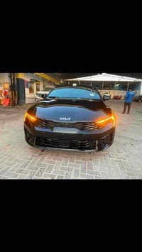 ٢٠٢٥ • فول مواصفات • وارد امريكي