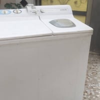 غسالة هيتاشي • شرط