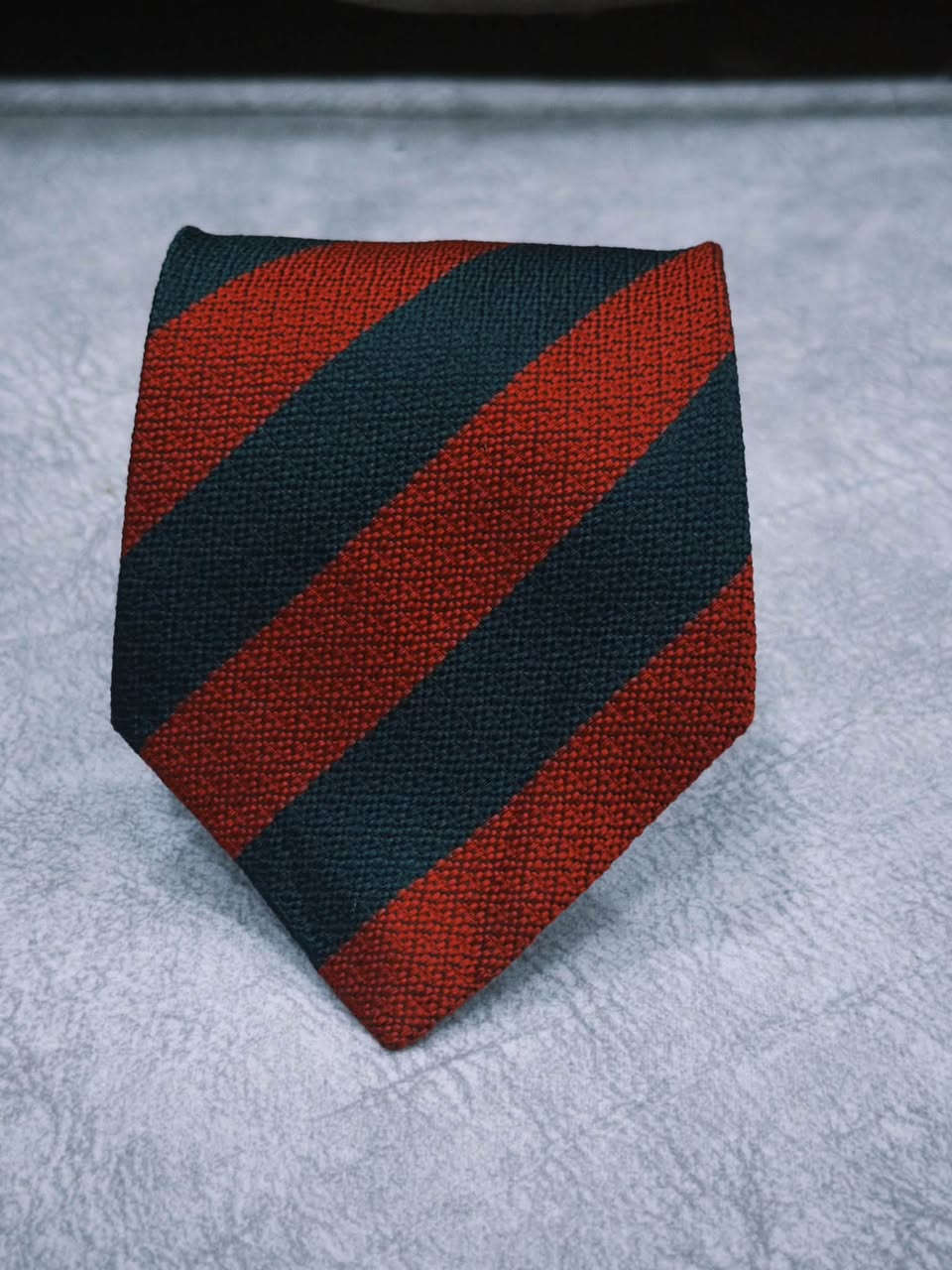 اناقة وأختلاف 🧣👔.
كل 4 قطع بـ10د.ع فقط .
كل 6 قطع بـ13د.ع فقط .
كل 10 قطع بـ18د.ع فقط .
#fyp #explore #ootd #ربطة_عنق #ستايل
