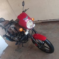 ٢٠٢٦ • اربيل • باسم الشركه