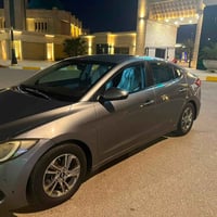 النترا • ٢٠١٧ • جاهزه