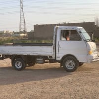 بنگو ٩٦ • سنوية ٢٠٣٠ • واسط