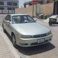محرك جديد • قير جديد • رقم بصرة