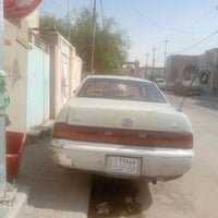 بطة • للبيع • النجف