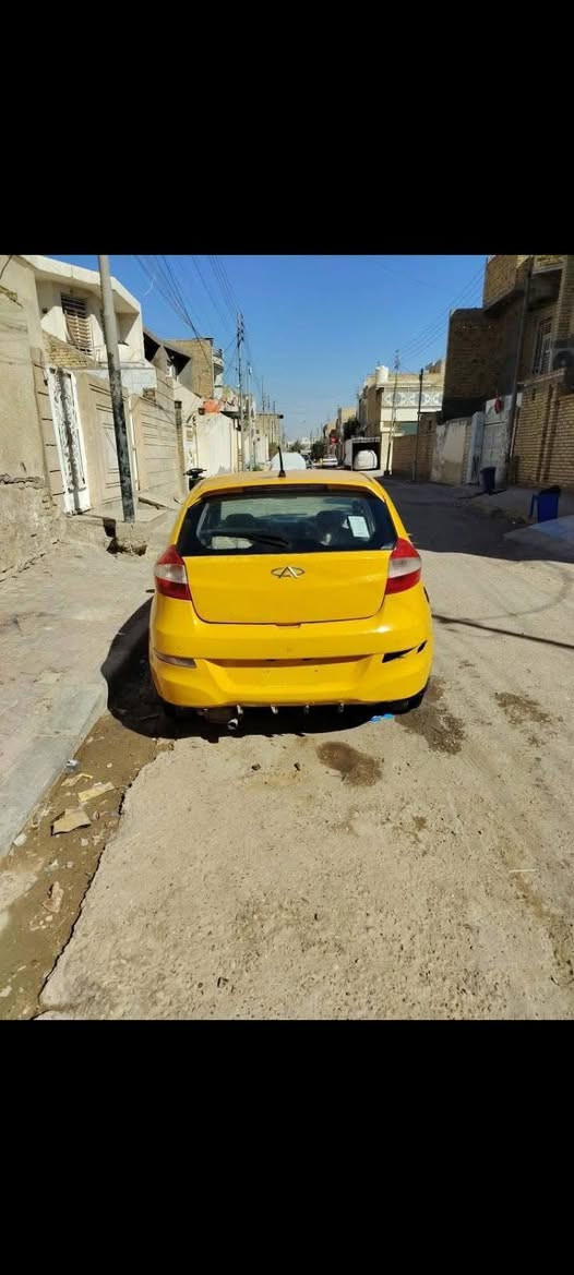 سلام عليكم شيري فلاوين سياره جاهزه وخير من الله تخم تاير راديتر جديد منضومه مال تبريد كمبريسر جديد الحداديه الماميه تعبانه لمكينه بيها خيط بخار سياره واحد ياخذها يشتغل بيها علع باب الله سعر 10 ورقات مكاني ميسان ***********مكلف بل نشر
