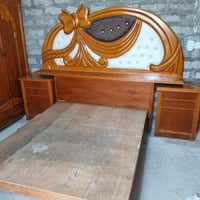 نظافه • كدام العين • ناحية القياره