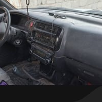 مكينة • بشرط • هەولێر