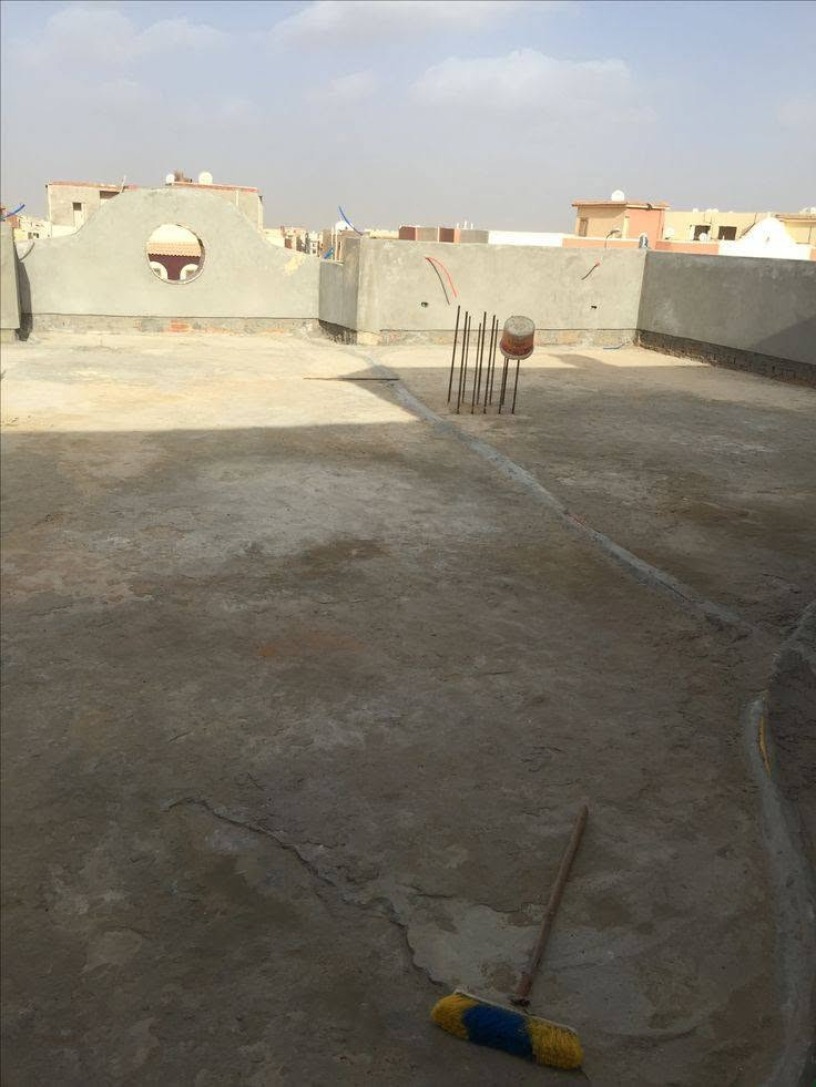 البصرة • تنظيف بيوت • تحميل وتنزيل