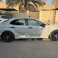 موديل 22بسمي شراي يتصل ع رقم 07822538101 سعر ب 195 بيها بس قبق جنطه صب...