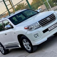 من رخصت الادمن / للبيع فقط  مكاني بغداد العامريه رقمي /07826950662  ال...